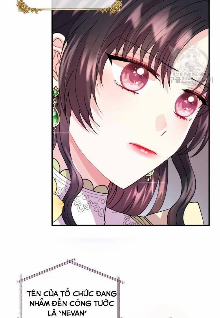 Roelyn Tiến Bước Đến Tương Lai 21 trang 41