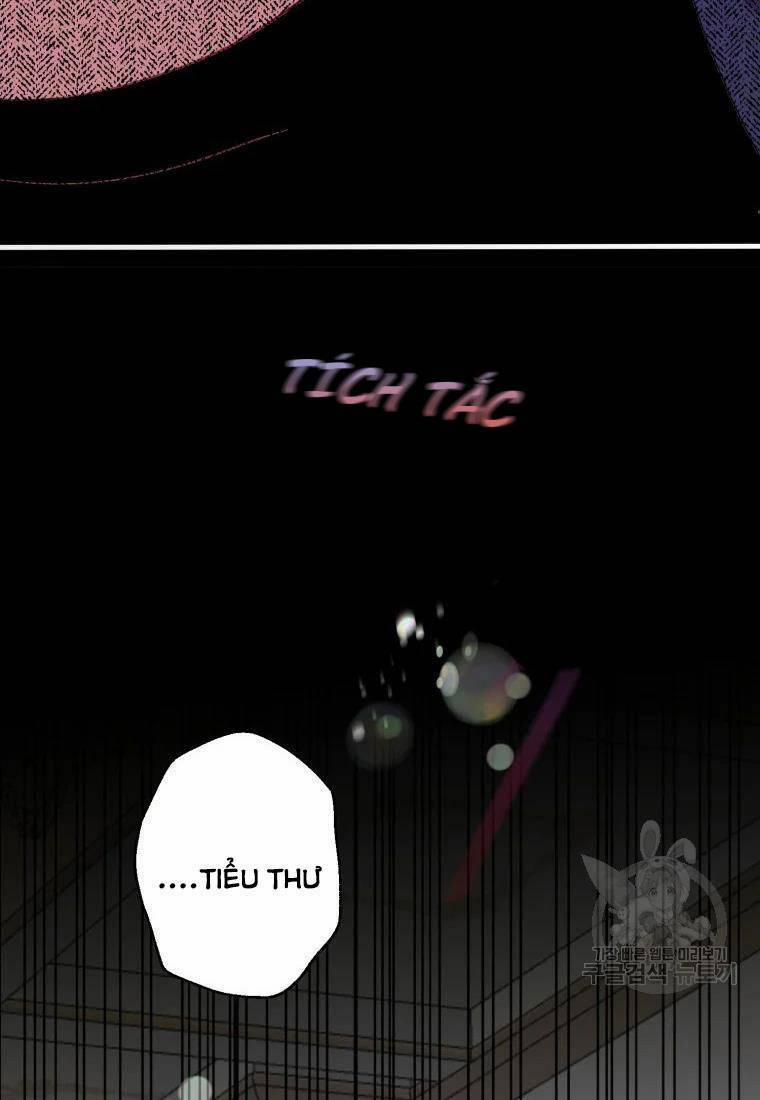 Roelyn Tiến Bước Đến Tương Lai 21 trang 5