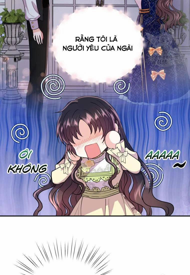 Roelyn Tiến Bước Đến Tương Lai 21 trang 51