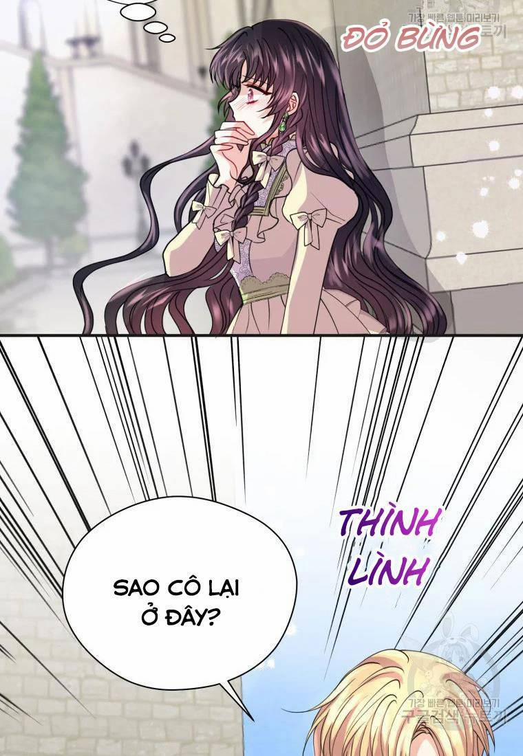 Roelyn Tiến Bước Đến Tương Lai 21 trang 53