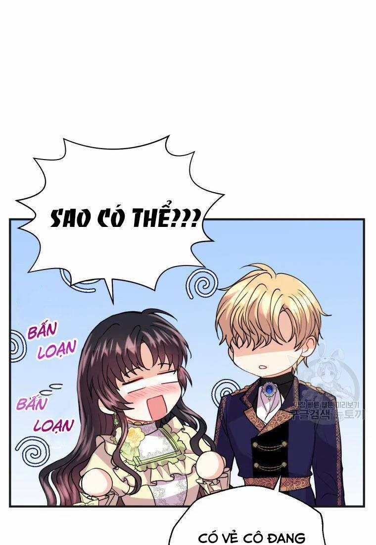 Roelyn Tiến Bước Đến Tương Lai 21 trang 55