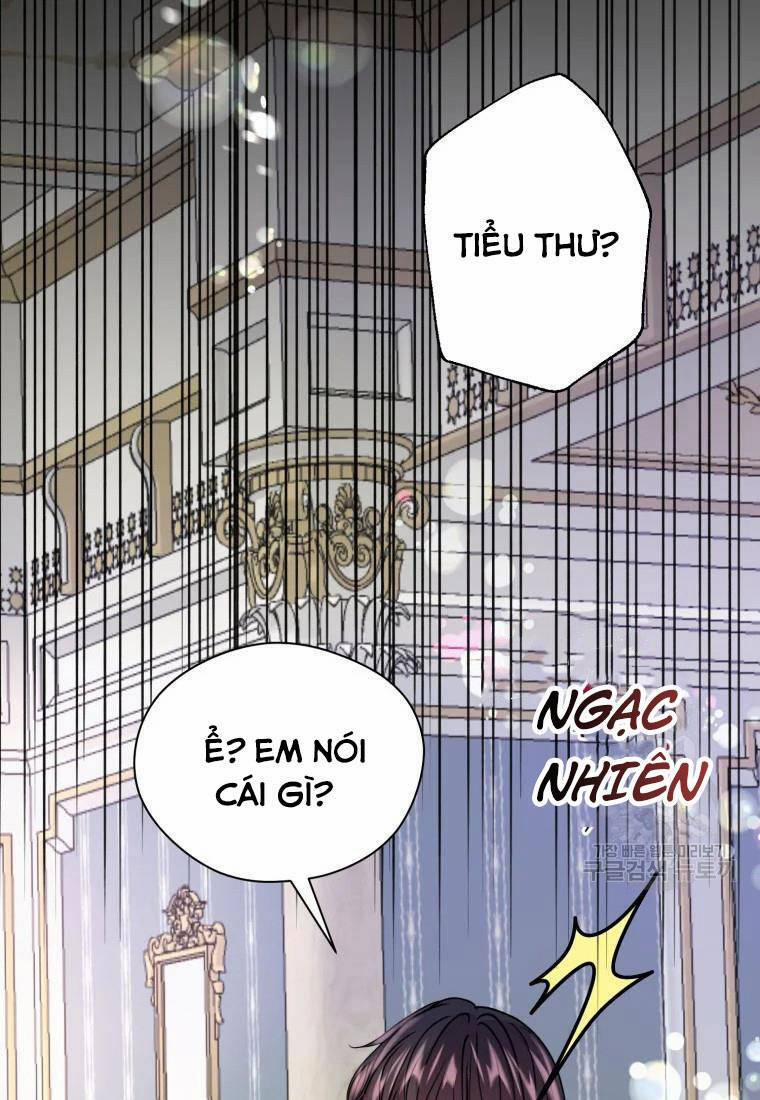 Roelyn Tiến Bước Đến Tương Lai 21 trang 6