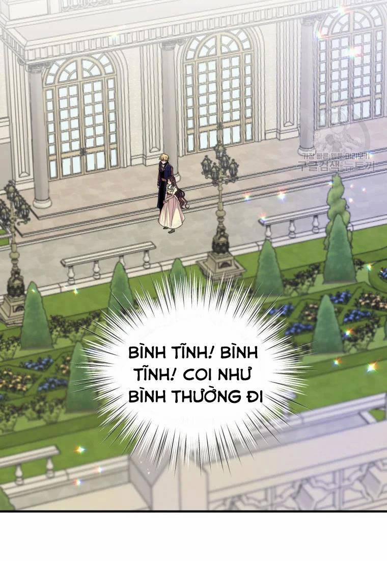 Roelyn Tiến Bước Đến Tương Lai 21 trang 60