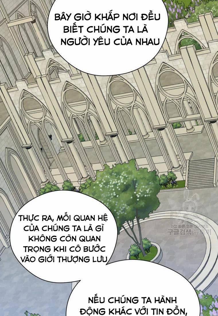 Roelyn Tiến Bước Đến Tương Lai 21 trang 65