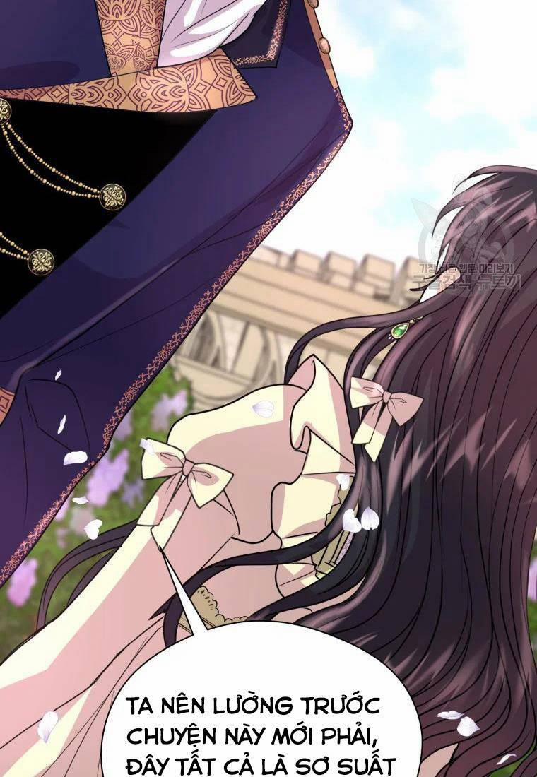 Roelyn Tiến Bước Đến Tương Lai 21 trang 69