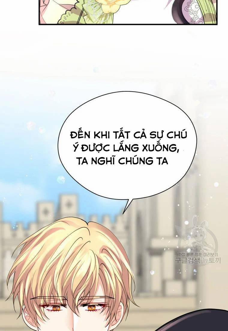 Roelyn Tiến Bước Đến Tương Lai 21 trang 74