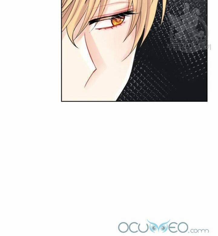 Roelyn Tiến Bước Đến Tương Lai 5 trang 10