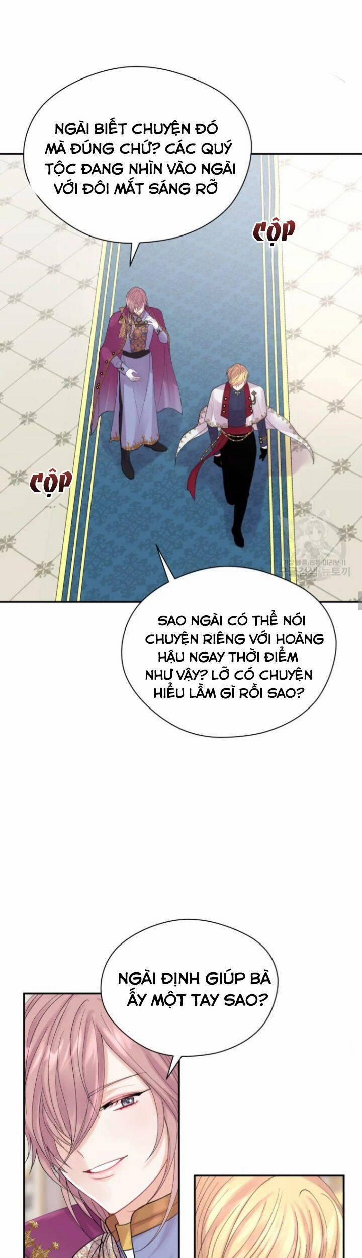 Roelyn Tiến Bước Đến Tương Lai 5 trang 11