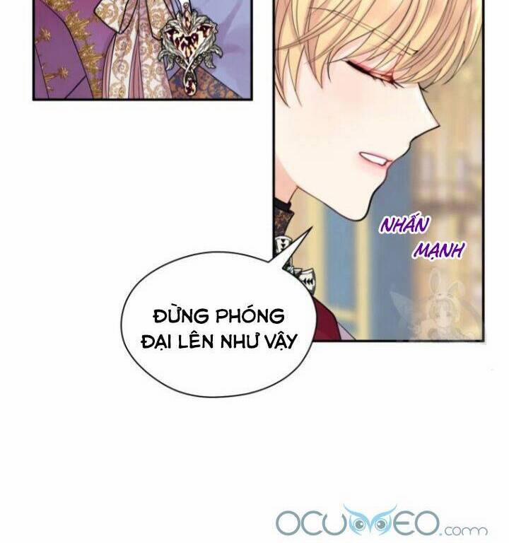 Roelyn Tiến Bước Đến Tương Lai 5 trang 12