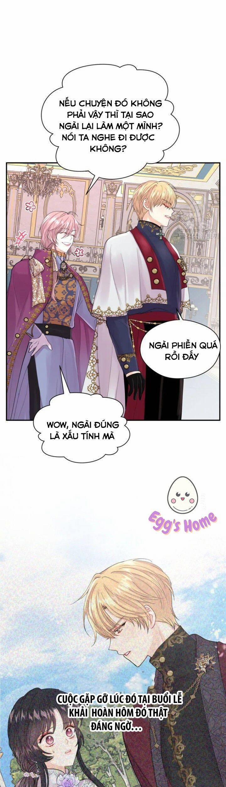 Roelyn Tiến Bước Đến Tương Lai 5 trang 13