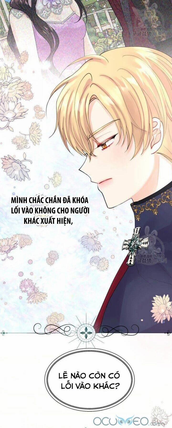 Roelyn Tiến Bước Đến Tương Lai 5 trang 14