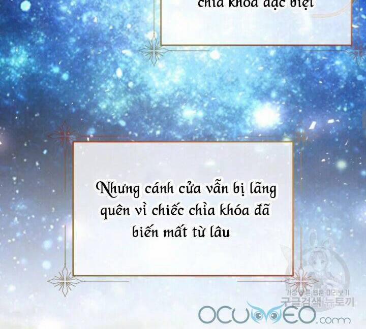 Roelyn Tiến Bước Đến Tương Lai 5 trang 16