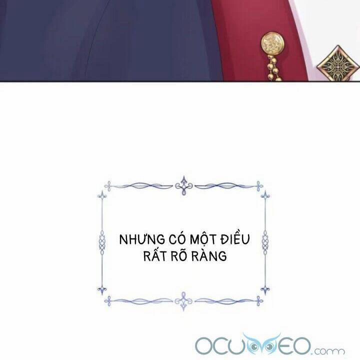 Roelyn Tiến Bước Đến Tương Lai 5 trang 19