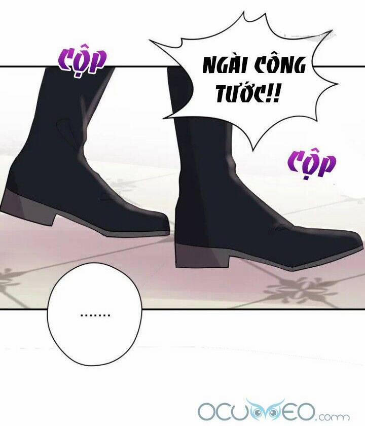 Roelyn Tiến Bước Đến Tương Lai 5 trang 2