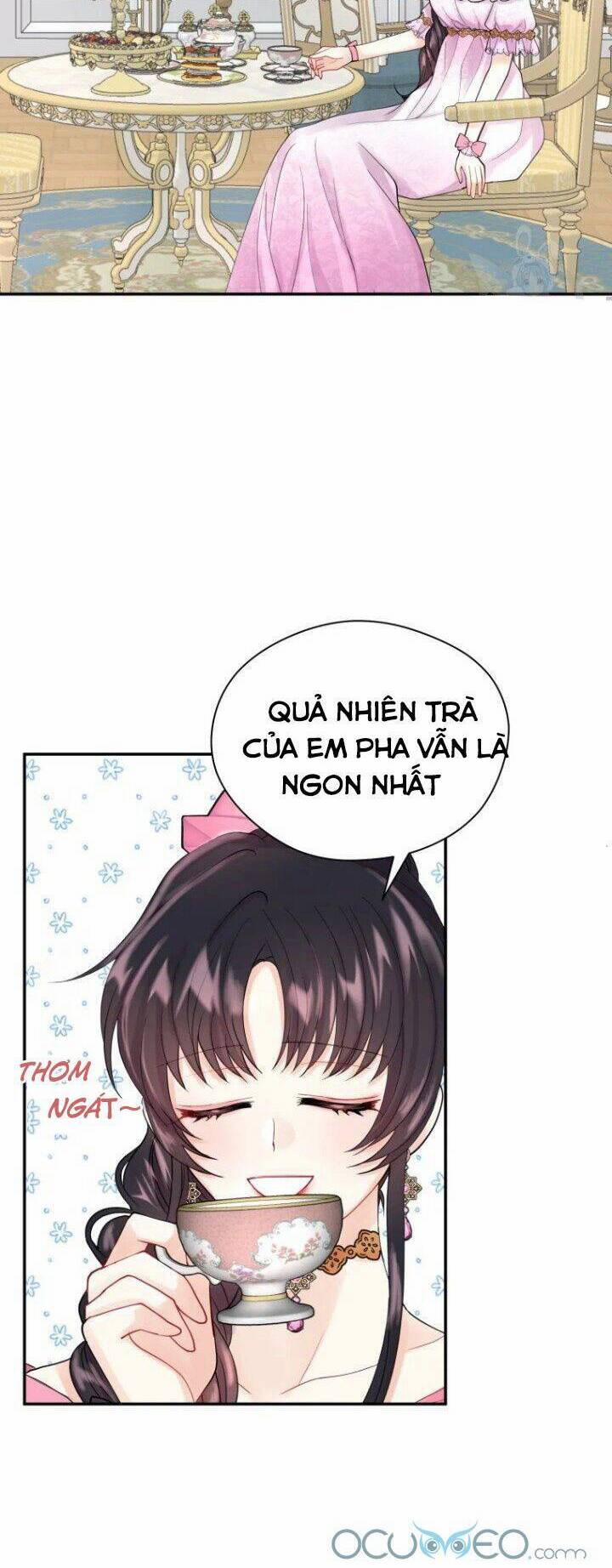 Roelyn Tiến Bước Đến Tương Lai 5 trang 21