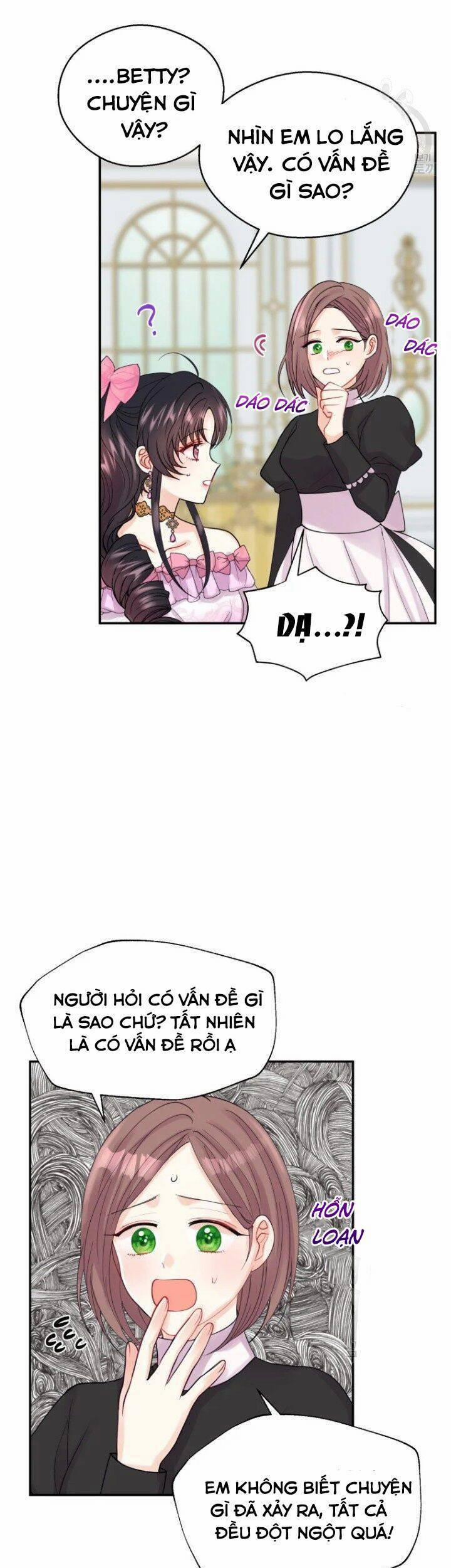 Roelyn Tiến Bước Đến Tương Lai 5 trang 22