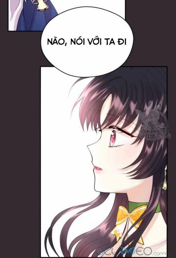 Roelyn Tiến Bước Đến Tương Lai 5 trang 27