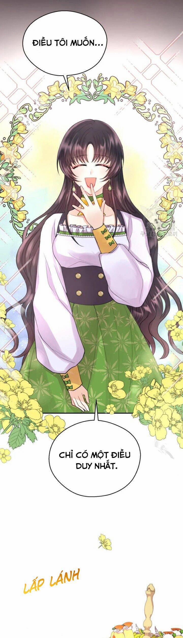 Roelyn Tiến Bước Đến Tương Lai 5 trang 30