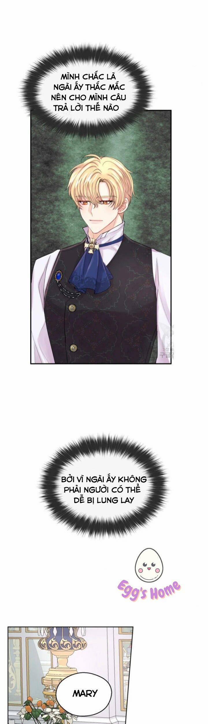 Roelyn Tiến Bước Đến Tương Lai 5 trang 32