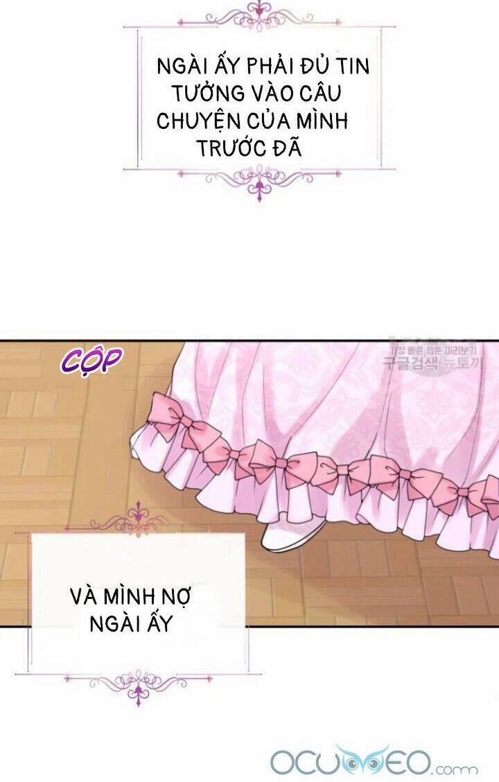 Roelyn Tiến Bước Đến Tương Lai 5 trang 35