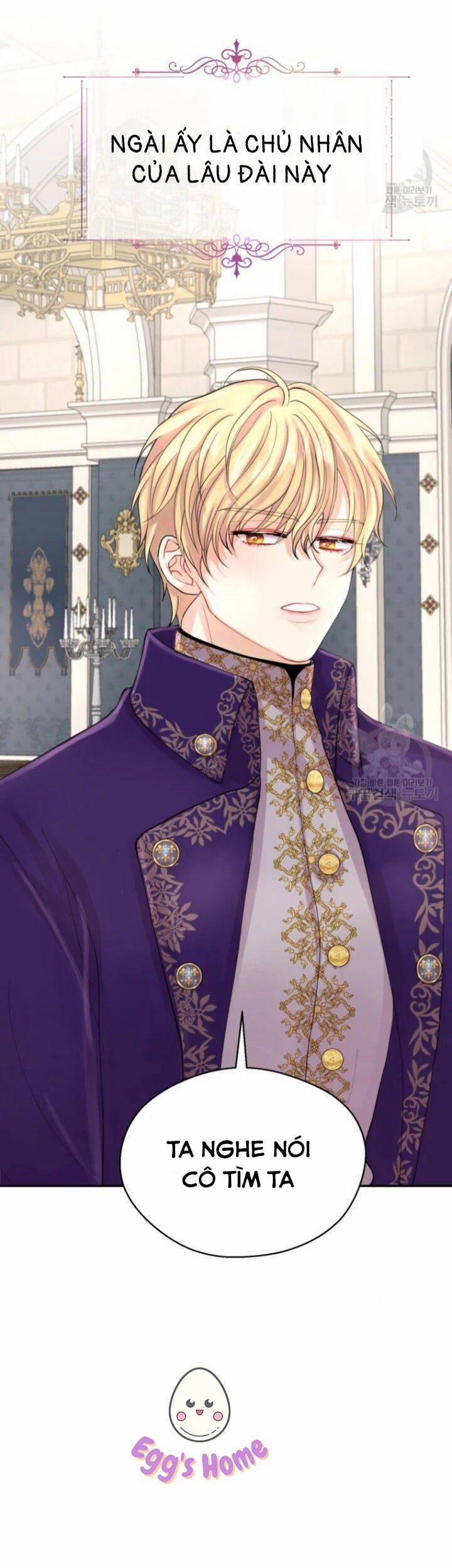 Roelyn Tiến Bước Đến Tương Lai 5 trang 36