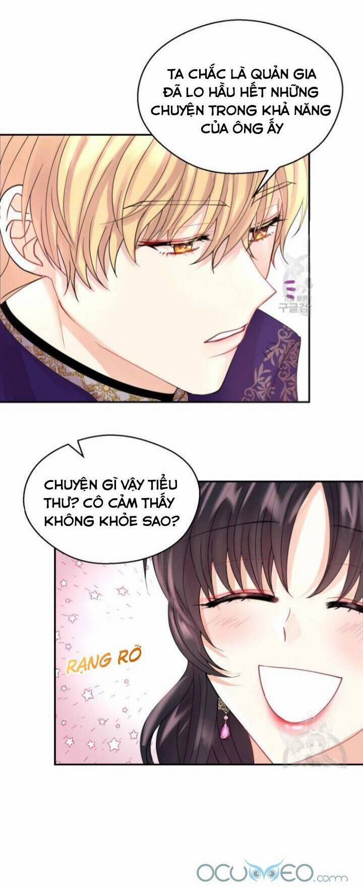 Roelyn Tiến Bước Đến Tương Lai 5 trang 37