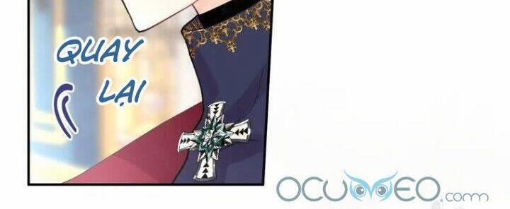 Roelyn Tiến Bước Đến Tương Lai 5 trang 4