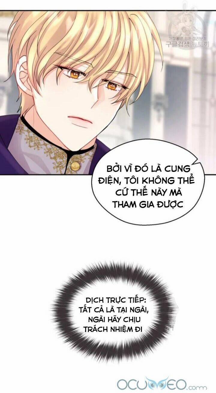 Roelyn Tiến Bước Đến Tương Lai 5 trang 43