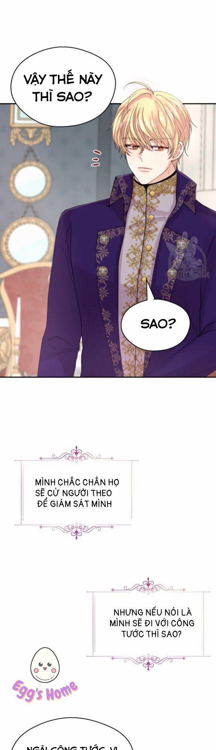 Roelyn Tiến Bước Đến Tương Lai 5 trang 46