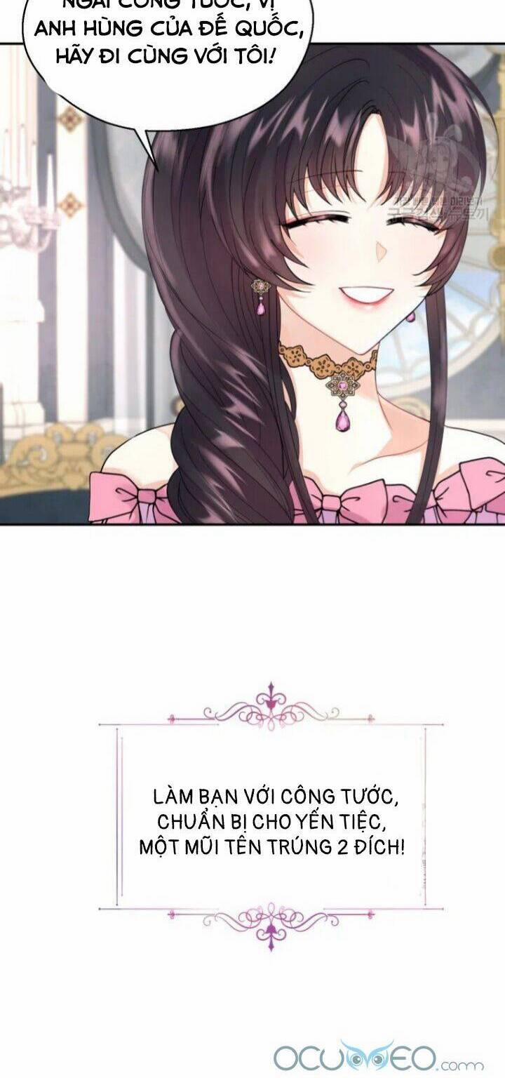 Roelyn Tiến Bước Đến Tương Lai 5 trang 47