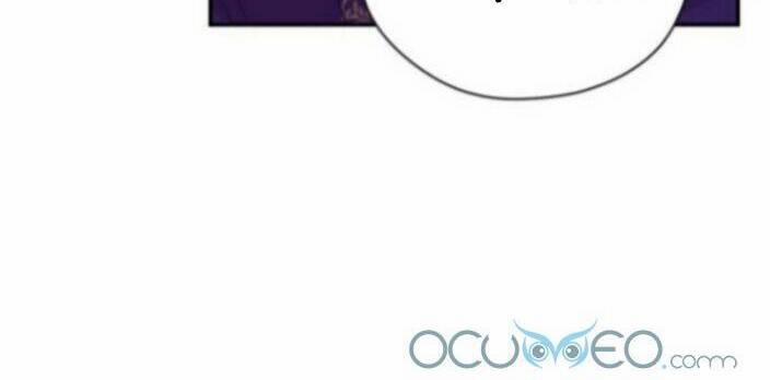 Roelyn Tiến Bước Đến Tương Lai 5 trang 49