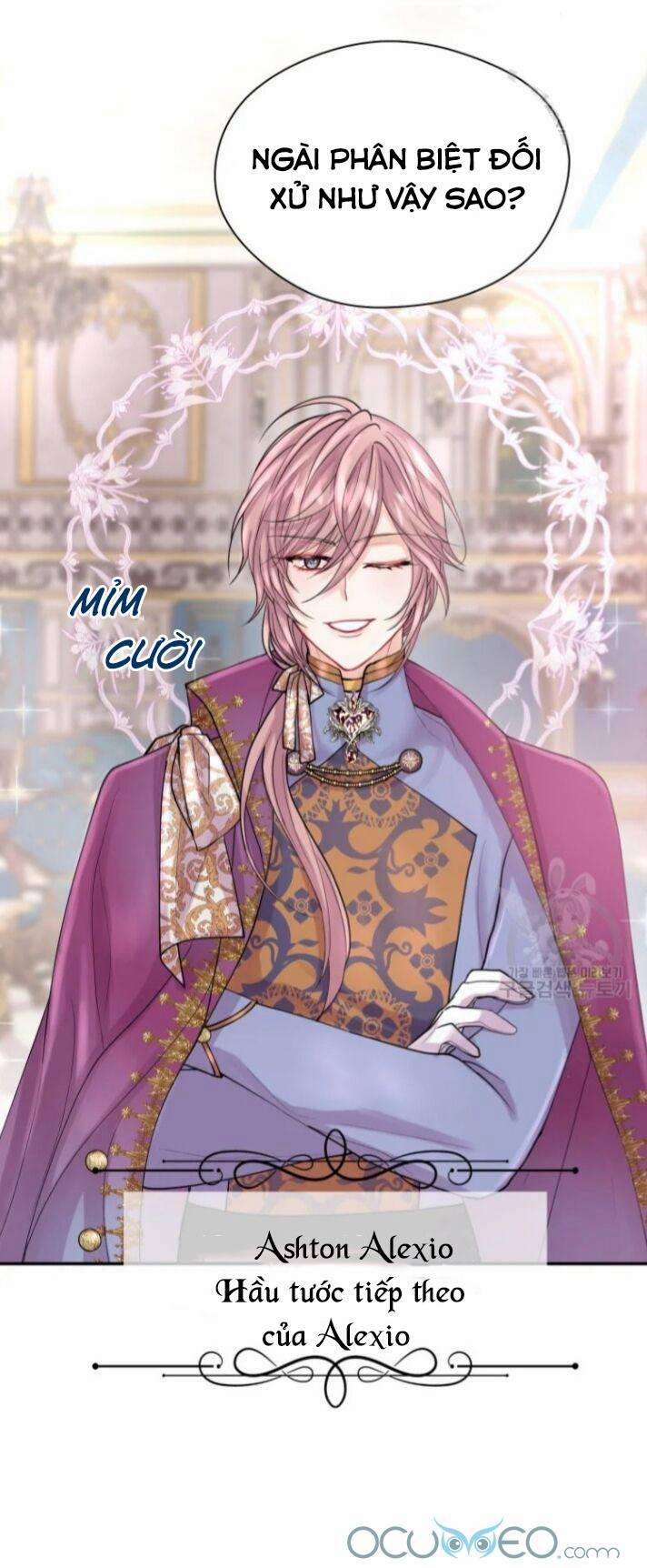 Roelyn Tiến Bước Đến Tương Lai 5 trang 5