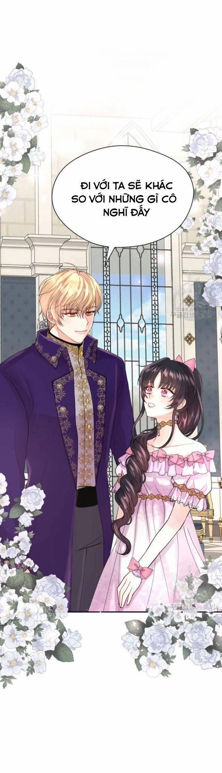 Roelyn Tiến Bước Đến Tương Lai 5 trang 51