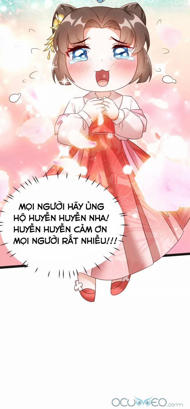 Roelyn Tiến Bước Đến Tương Lai 5 trang 57