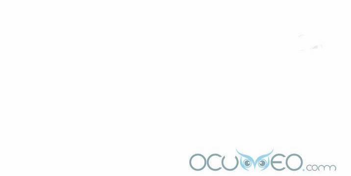 Roelyn Tiến Bước Đến Tương Lai 5 trang 8