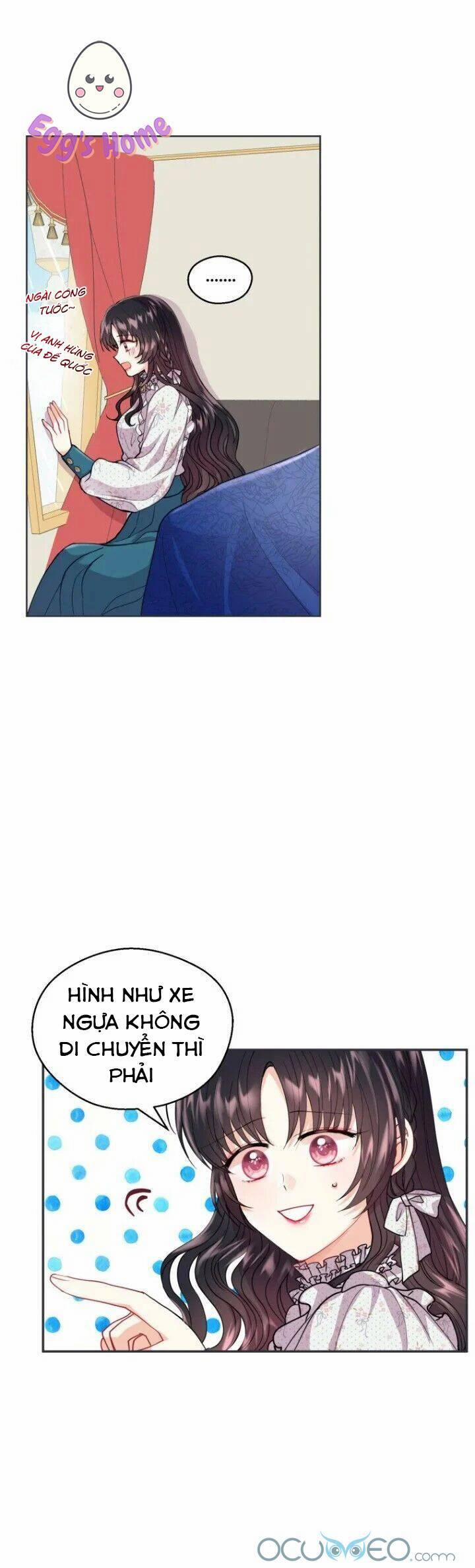 Roelyn Tiến Bước Đến Tương Lai 6 trang 10