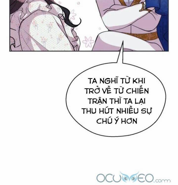 Roelyn Tiến Bước Đến Tương Lai 6 trang 12