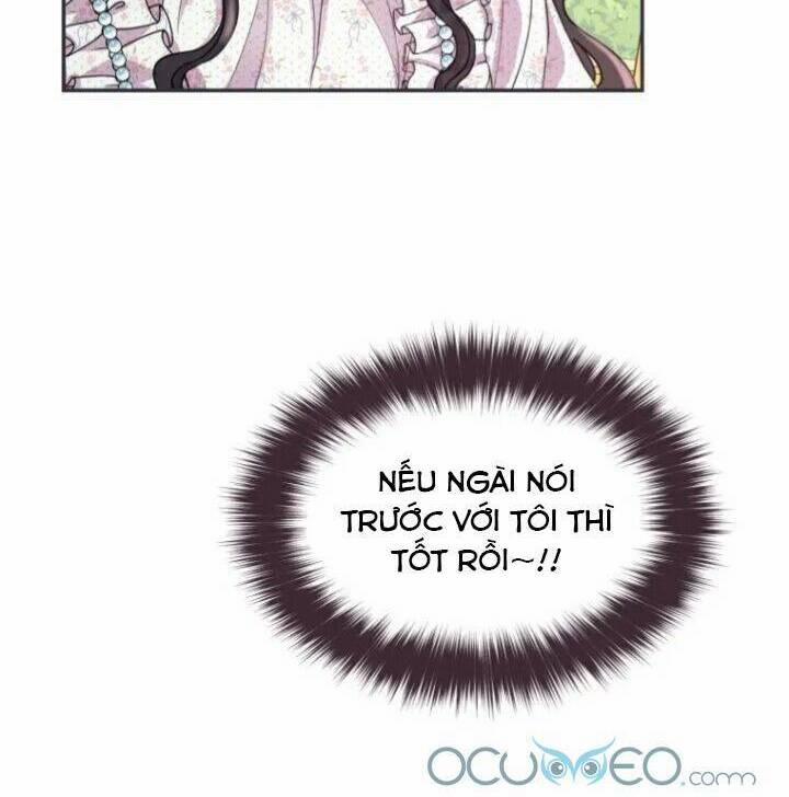 Roelyn Tiến Bước Đến Tương Lai 6 trang 14