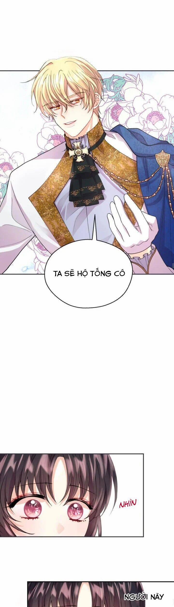 Roelyn Tiến Bước Đến Tương Lai 6 trang 17