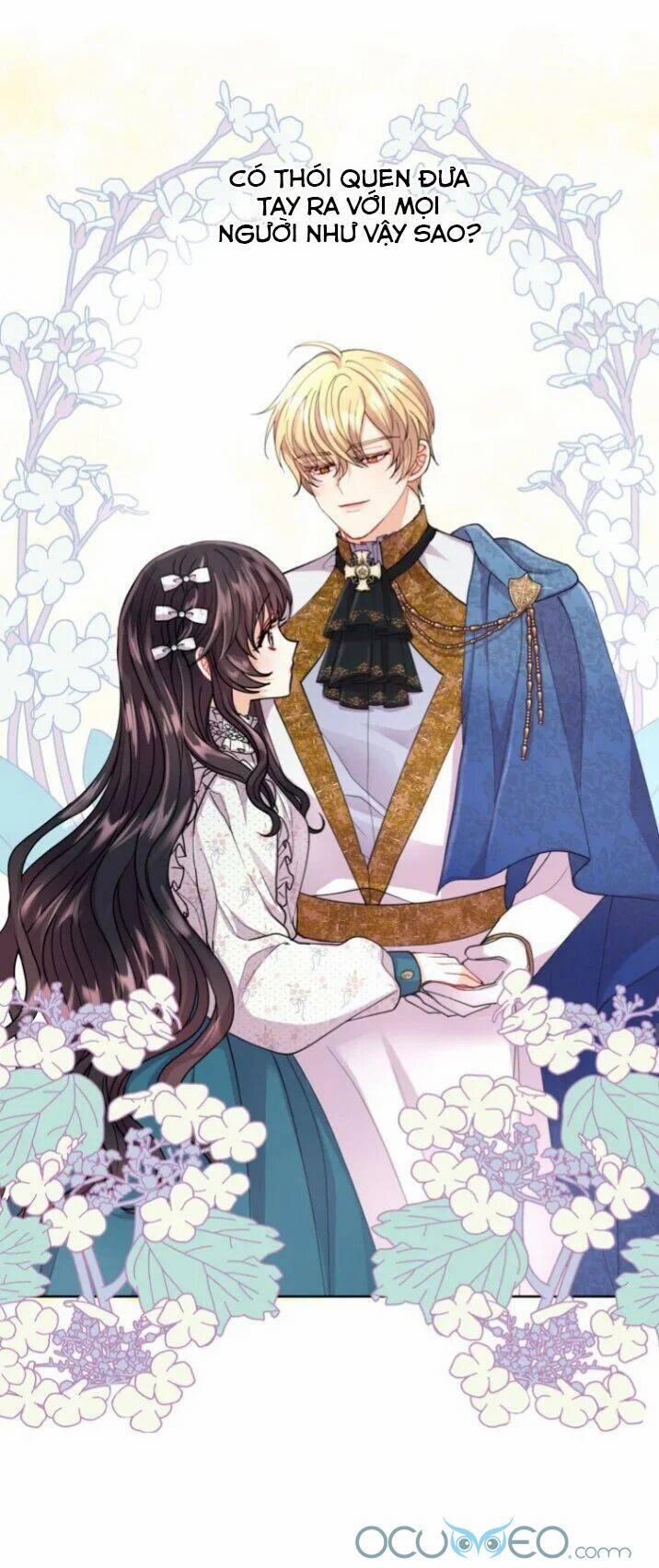 Roelyn Tiến Bước Đến Tương Lai 6 trang 19