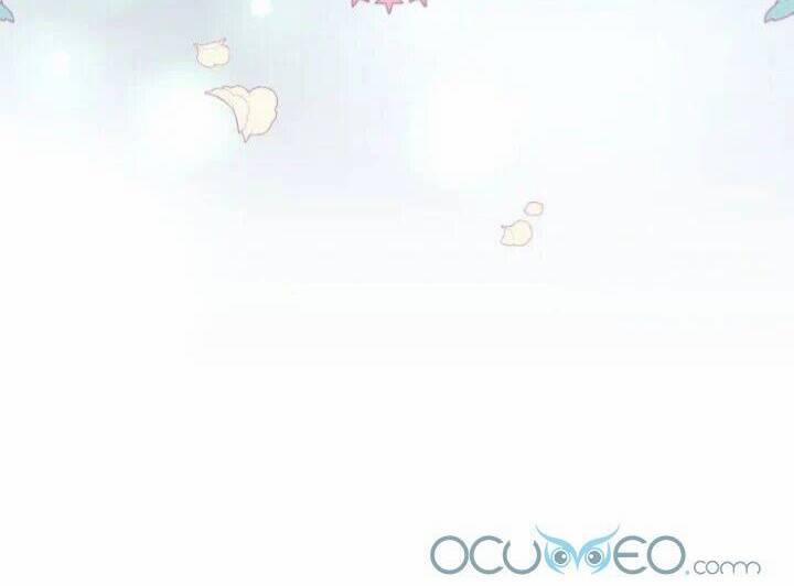 Roelyn Tiến Bước Đến Tương Lai 6 trang 25