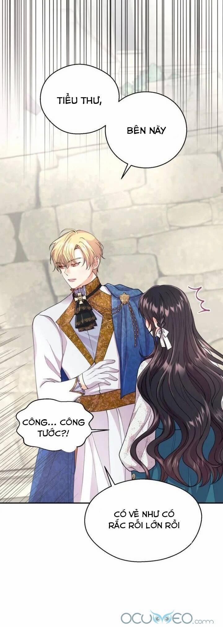 Roelyn Tiến Bước Đến Tương Lai 6 trang 27