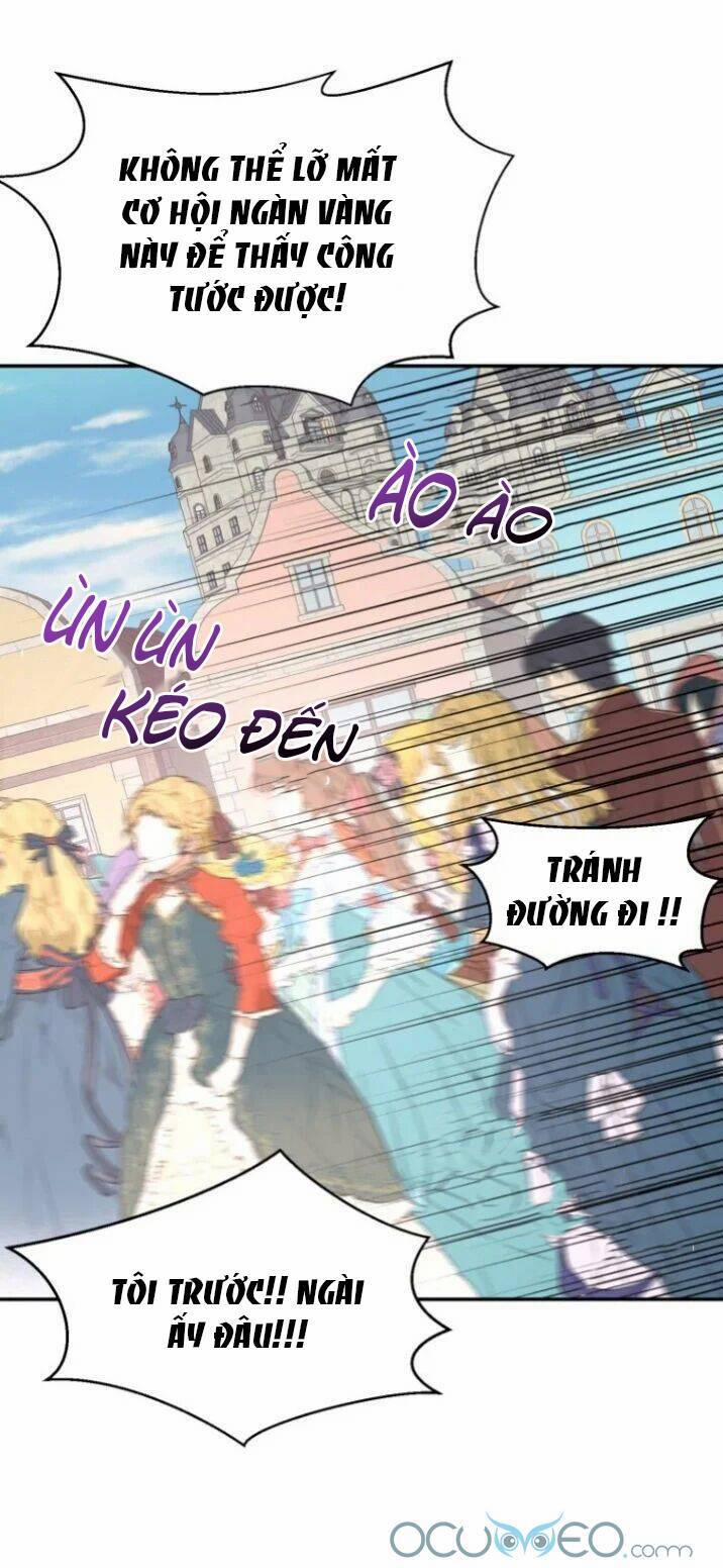 Roelyn Tiến Bước Đến Tương Lai 6 trang 31