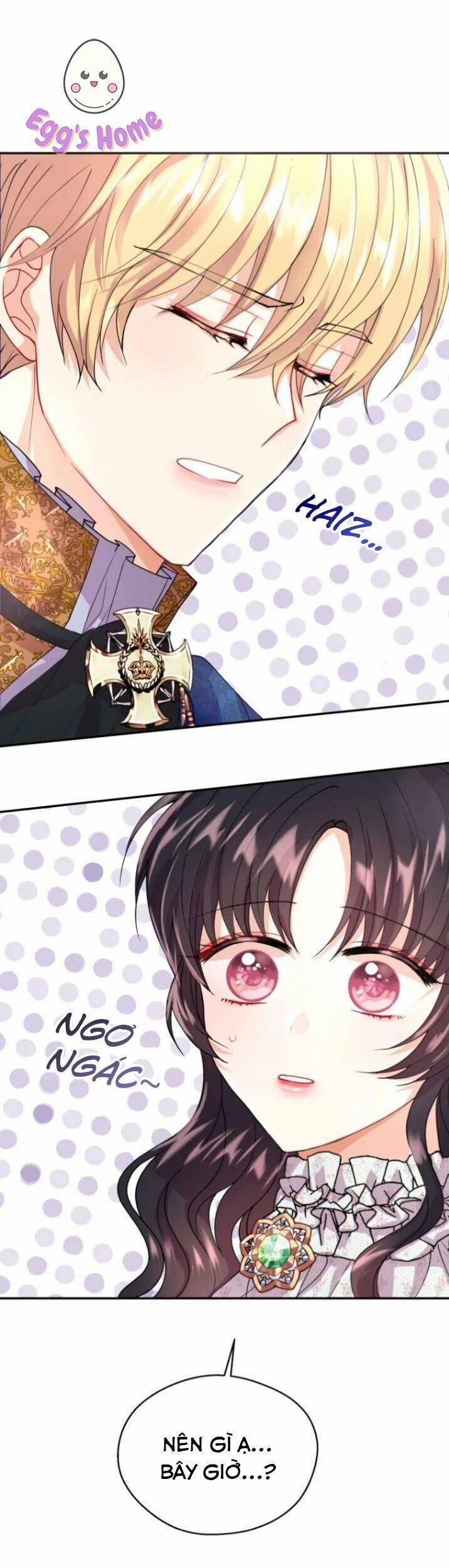 Roelyn Tiến Bước Đến Tương Lai 6 trang 32