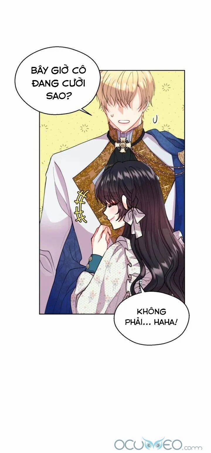 Roelyn Tiến Bước Đến Tương Lai 6 trang 34