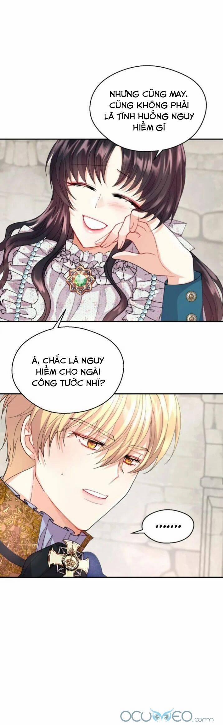 Roelyn Tiến Bước Đến Tương Lai 6 trang 35