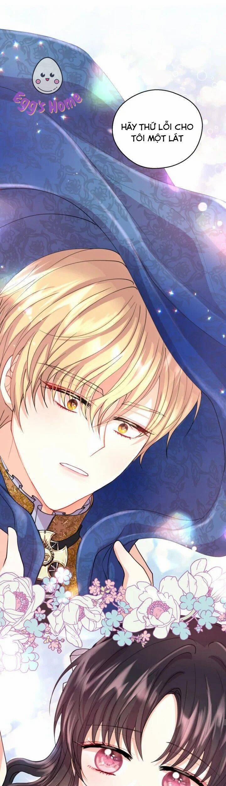 Roelyn Tiến Bước Đến Tương Lai 6 trang 37