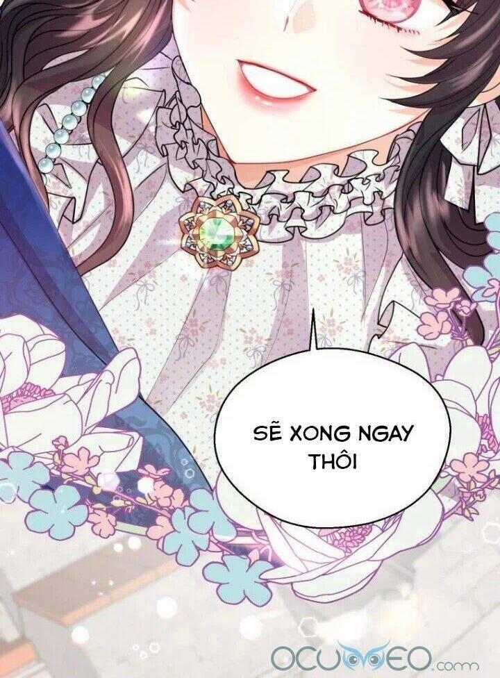 Roelyn Tiến Bước Đến Tương Lai 6 trang 38