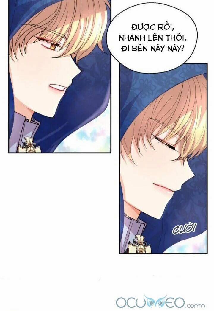 Roelyn Tiến Bước Đến Tương Lai 6 trang 40