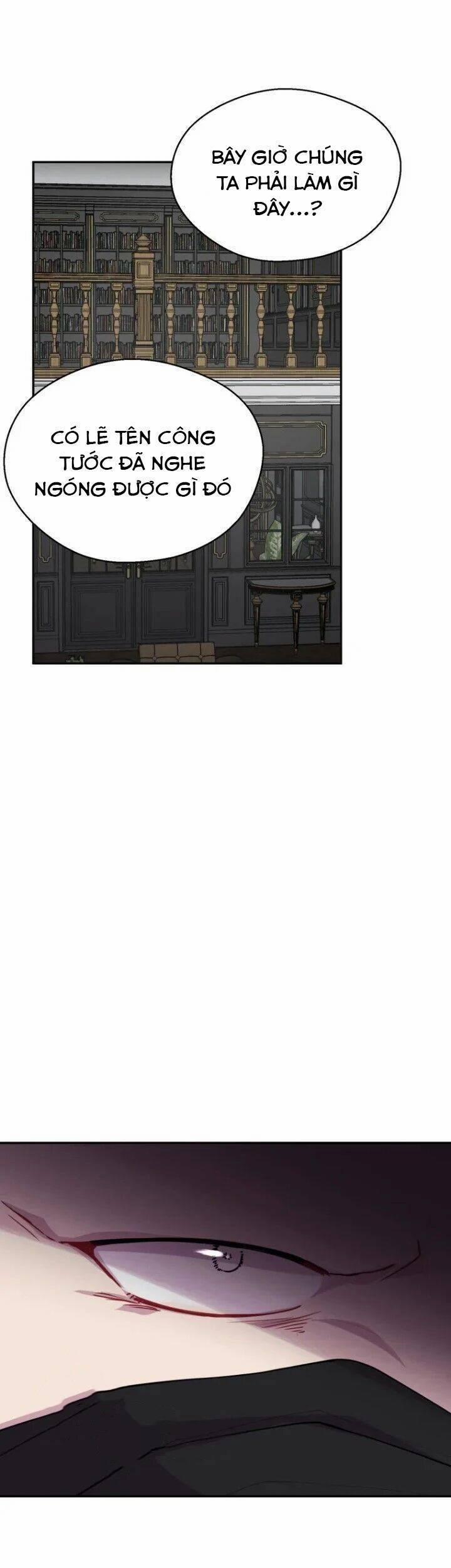 Roelyn Tiến Bước Đến Tương Lai 6 trang 47